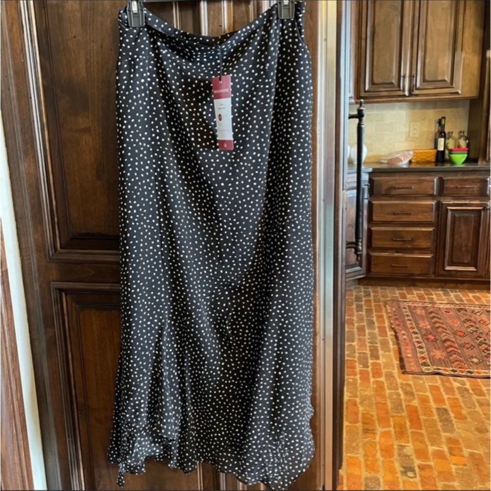 Cabi sinatara skirt - Picture 3 of 4